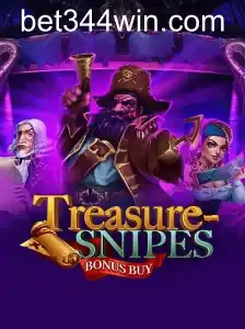 TreasuresnipesBonusBuy