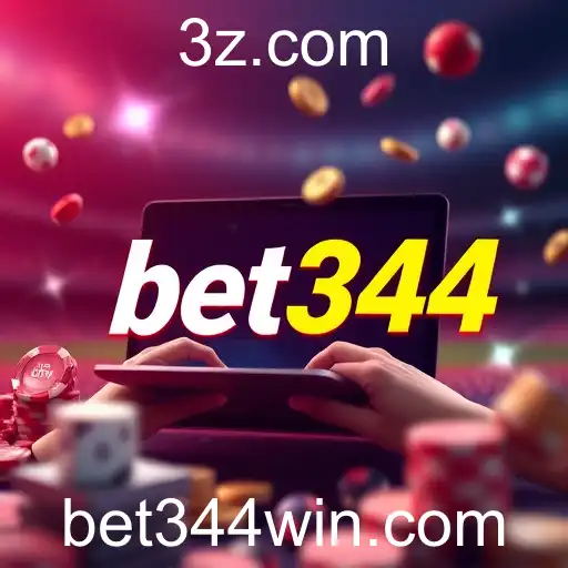 A Ascensão do Mercado de Apostas Online em 2026