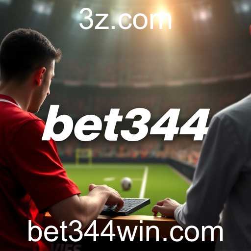 Crescimento do Jogo Online no Brasil: Uma Nova Era