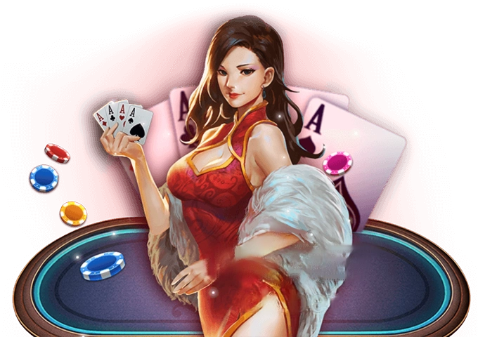 A bet344 oferece jogos de mesa divertidos