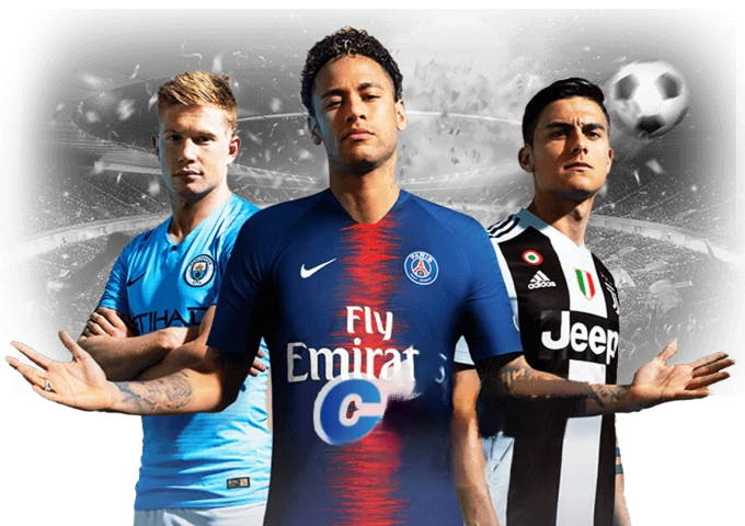 Muitas apostas esportivas na bet344 sports