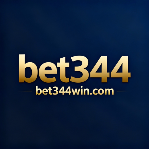 bet344