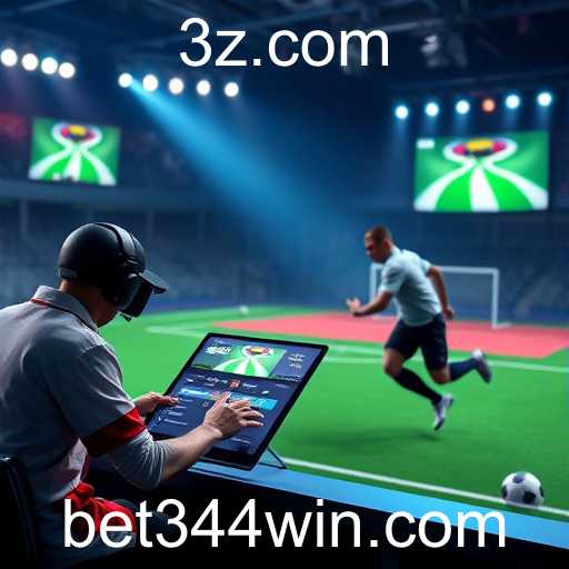 A Evolução do Mundo dos Jogos Online em 2025