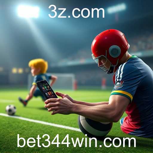 A Evolução dos Jogos Online em 2026