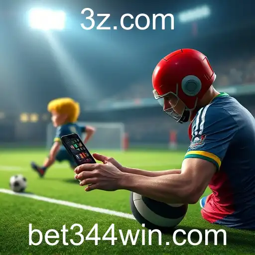 A Evolução dos Jogos Online em 2026