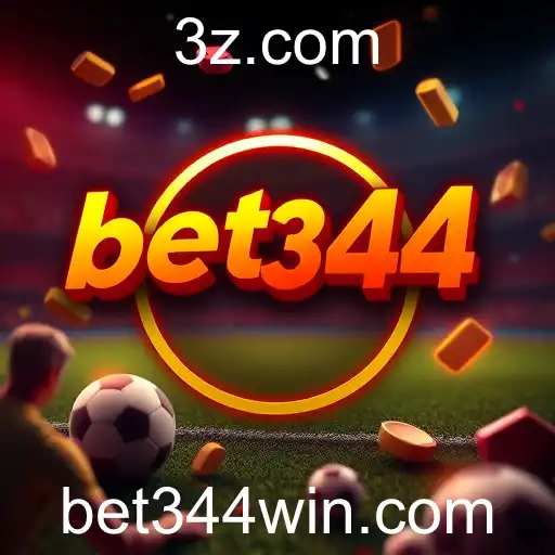 Mercado de Jogos Aposta na Expansão Global em 2025