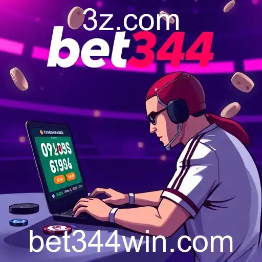 Crescimento e Desafios dos Sites de Jogos em 2026