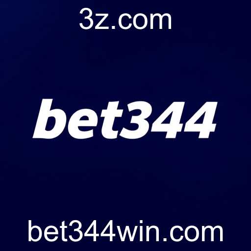 Crescimento dos Sites de Apostas no Brasil e o Papel do Bet344