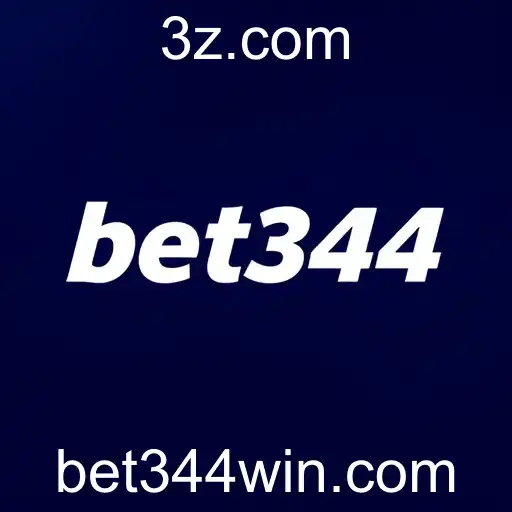 Crescimento dos Sites de Apostas no Brasil e o Papel do Bet344