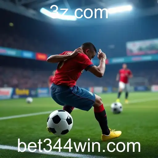 Impacto do Crescimento dos Sites de Jogos no Brasil