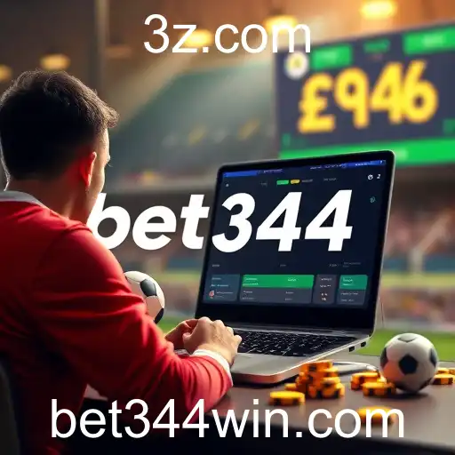 Impacto do Crescimento dos Jogos Online em 2026