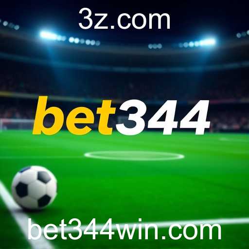 Cenário Atual dos Sites de Apostas Online no Brasil