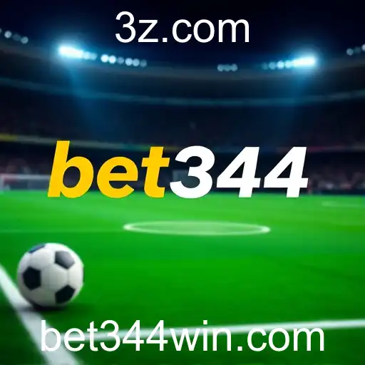 Cenário Atual dos Sites de Apostas Online no Brasil