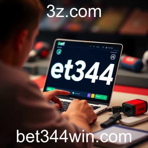 A Expansão do Mercado de Apostas Online em 2025