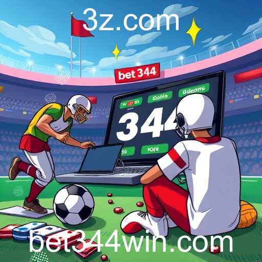 Expansão dos sites de jogos online em 2026