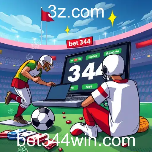 Expansão dos sites de jogos online em 2026