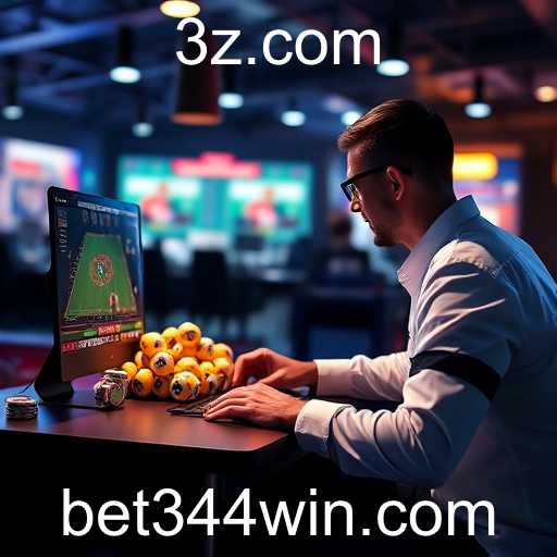 Expansão do Mercado de Jogos Online em 2026