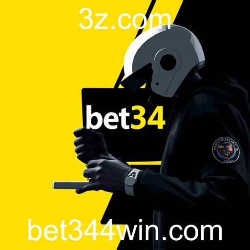 O Crescimento do Mercado de Jogos Online e o Impacto em 2026