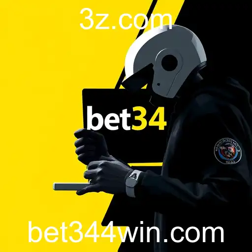 O Crescimento do Mercado de Jogos Online e o Impacto em 2026