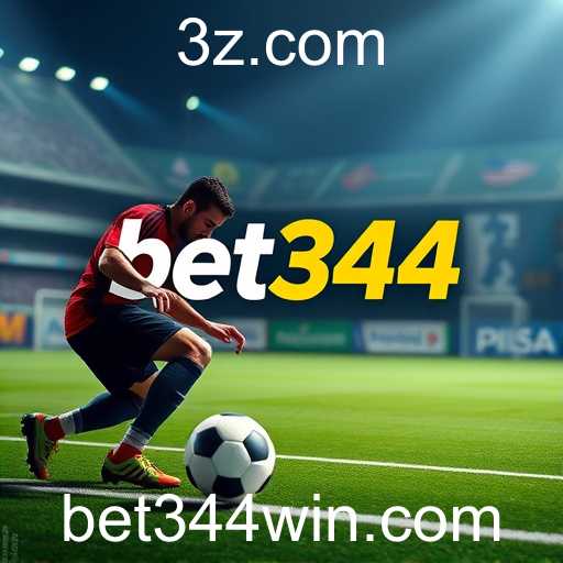 Crescimento e Desafios dos Jogos Online em 2025