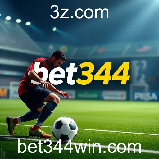 Crescimento e Desafios dos Jogos Online em 2025