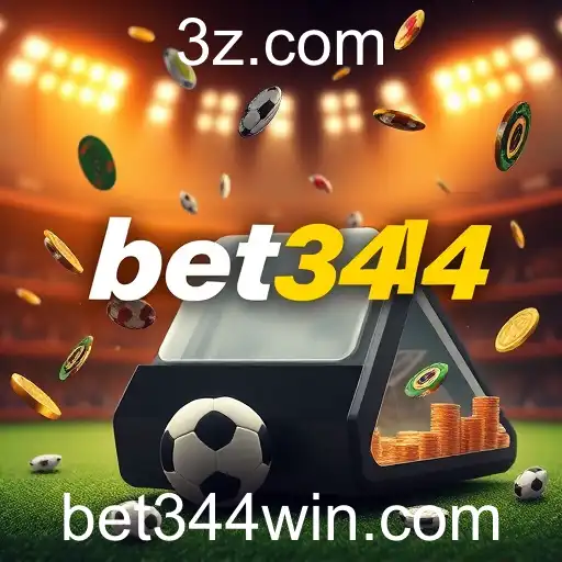 Transformações no Mercado de Apostas Online no Brasil