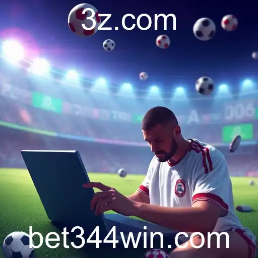 A Ascensão dos Sites de Jogos Online em 2026