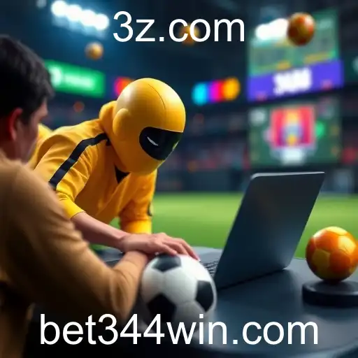 A Ascensão dos Jogos Online em 2025