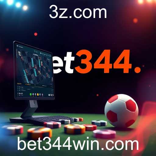 Tendências de Jogos Online em 2026