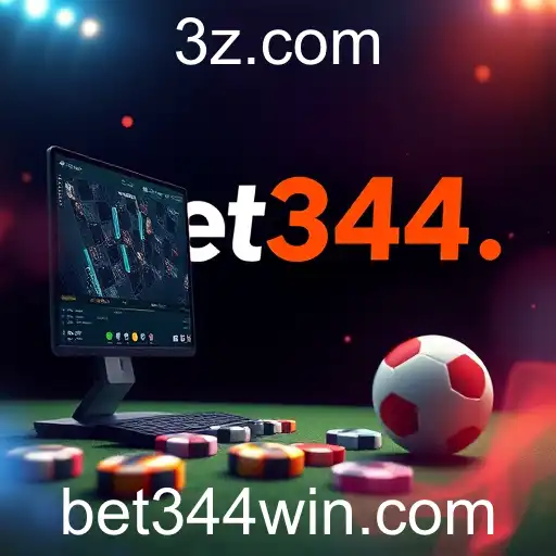 Tendências de Jogos Online em 2026