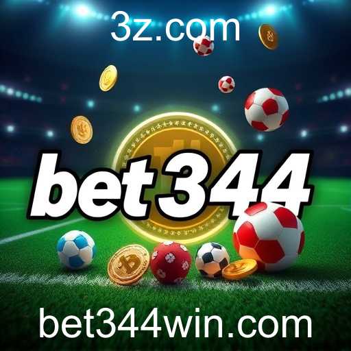 Evolução e Tendências no Mercado de Jogos Online em 2025