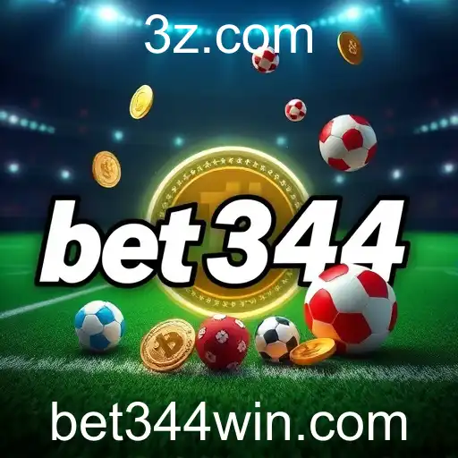 Evolução e Tendências no Mercado de Jogos Online em 2025