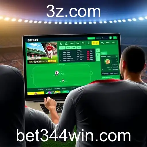 Crescimento e Desafios do Mercado de Jogos Online em 2025