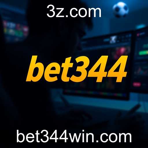 Tendências de Jogos Online em 2025