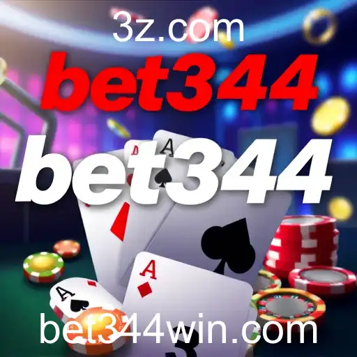 A Ascensão do Bet334 no Mundo dos Jogos Online